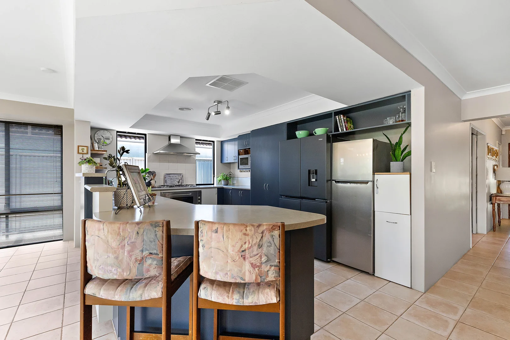 Additional image 9 of 12 Verde Road, Southern River WA 6110