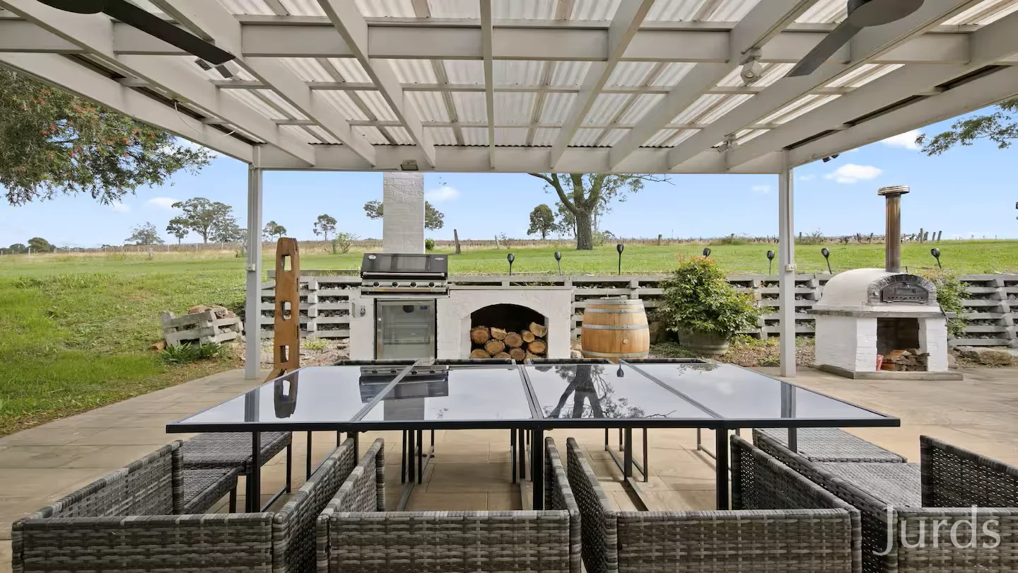 Additional image 18 of 266 Deasys Road, Pokolbin NSW 2320