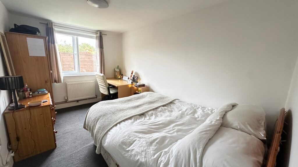 Additional image 9 of 2 bed flat for saleGipsy Lane, West Norwich NR5