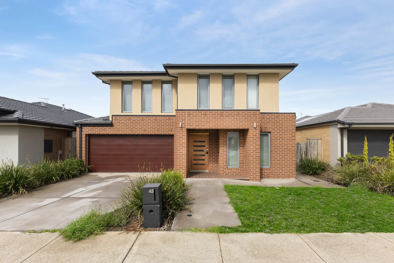 Additional image 2 of 45 Alfred Road, Werribee VIC 3030