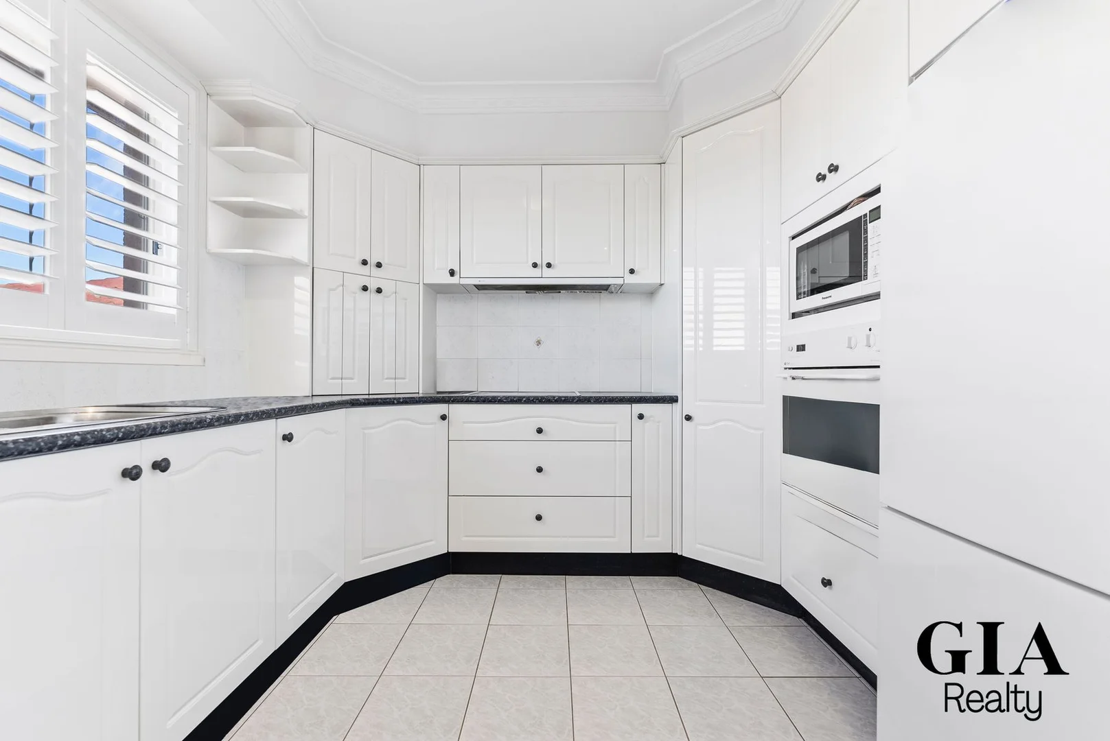 Additional image 6 of 19 & 19A Wagstaff Street, Edensor Park NSW 2176