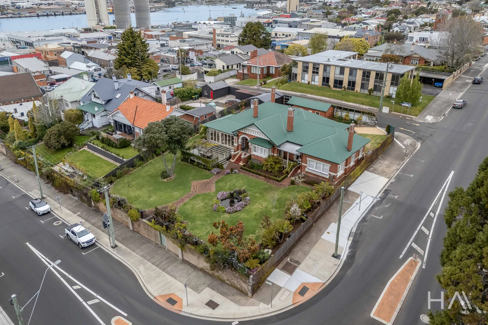 Additional image 5 of 57 Stewart Street, Devonport TAS 7310