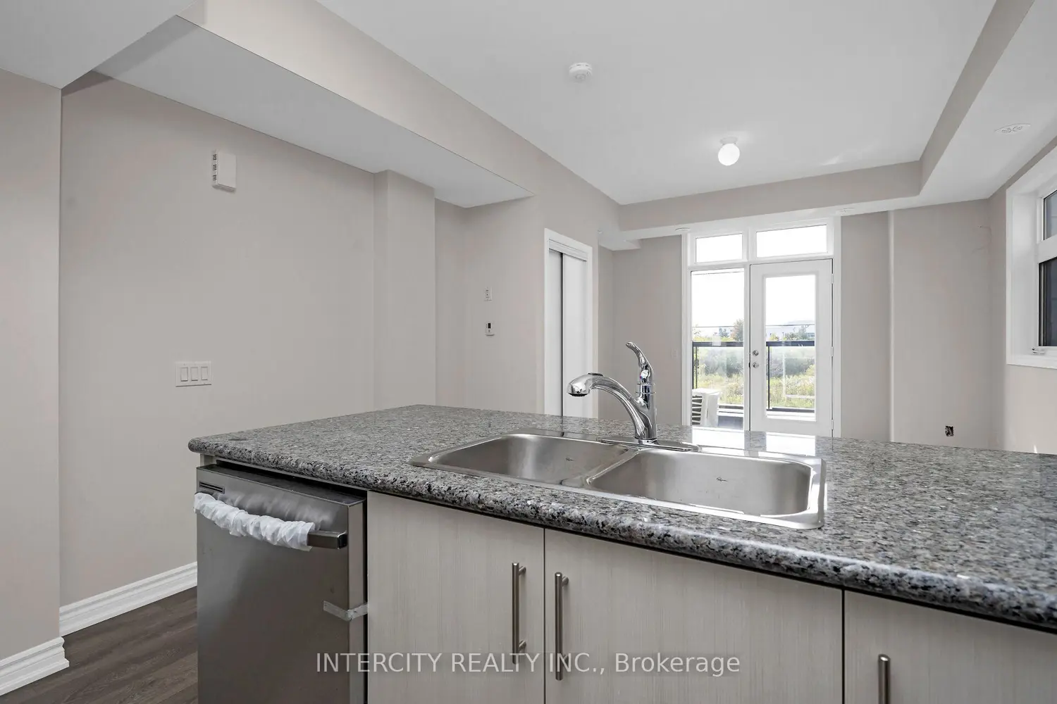 Additional image 9 of 30 Halliford Place 205