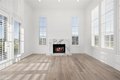 Additional image 11 of 5704 Lyon Ct, Calabasas, CA, 91302