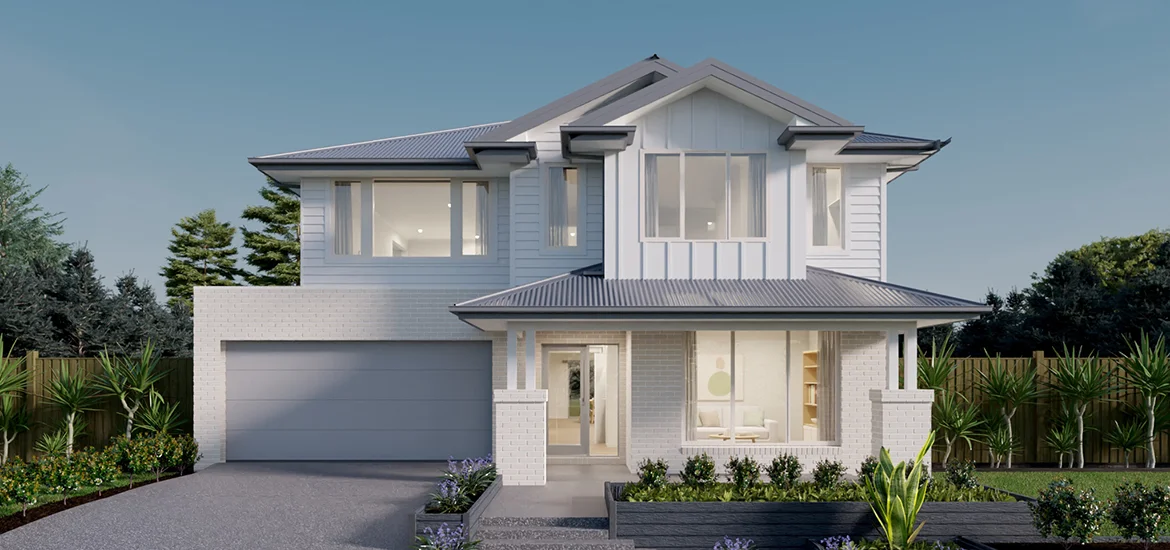 2022 Brooklime Road, Clyde North VIC 3978