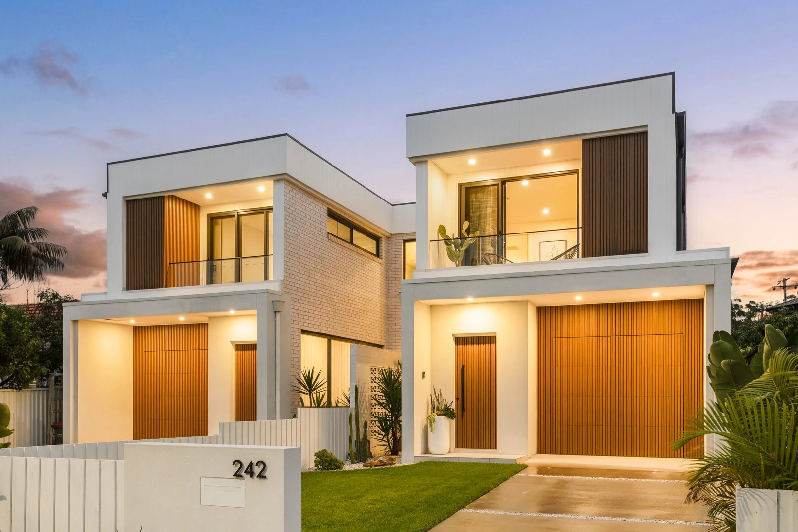 242B President Avenue, Miranda NSW 2228