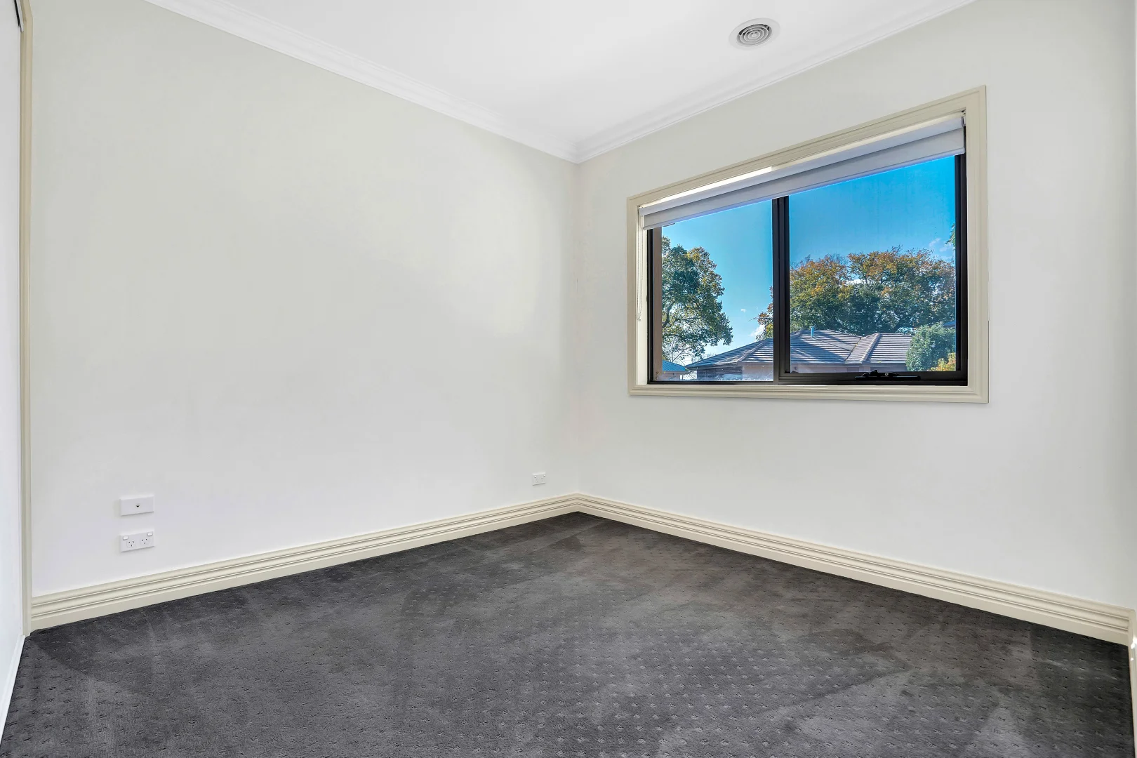 Additional image 30 of 10/9 Rodney Street, Gisborne VIC 3437