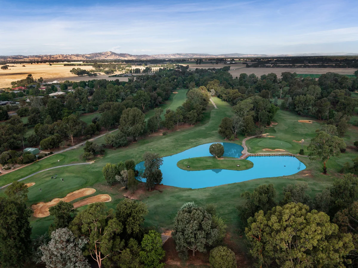 Additional image 13 of 140 Read Street, Howlong NSW 2643