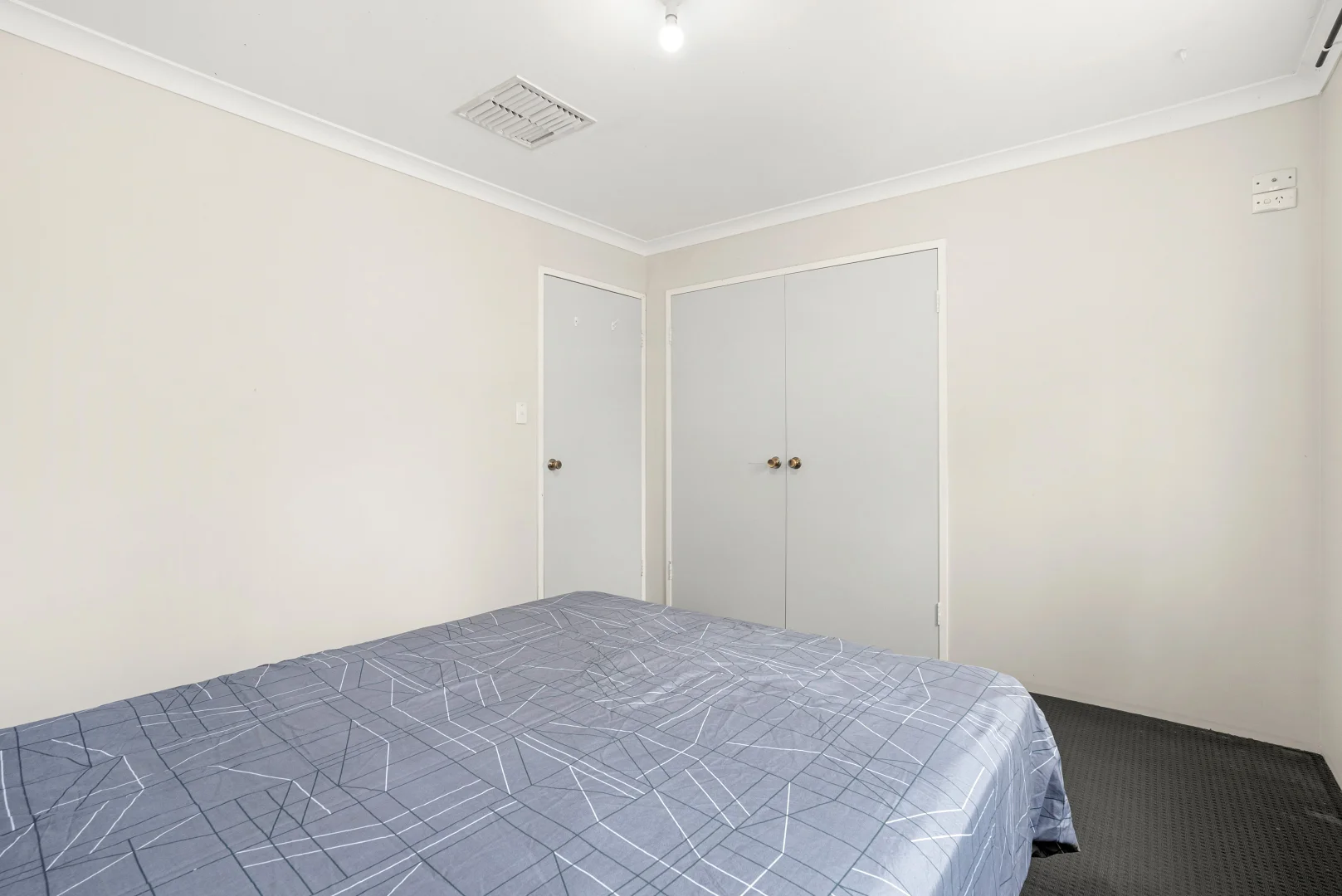 Additional image 10 of 237 Young Road, Baldivis WA 6171