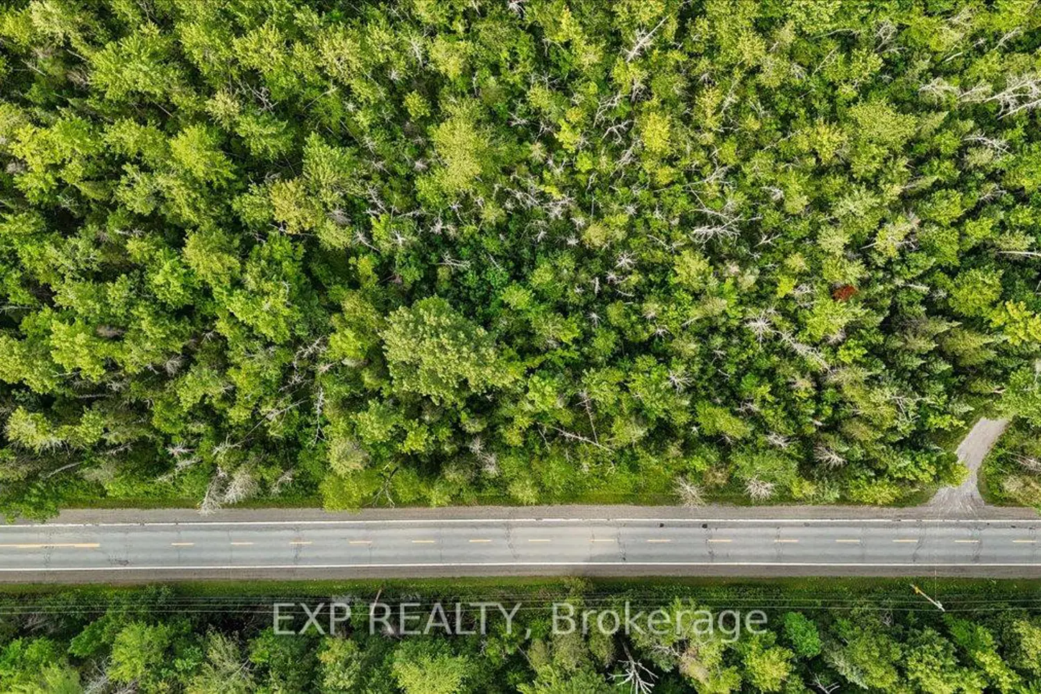 Additional image 17 of Lot4758 Dunrobin Road