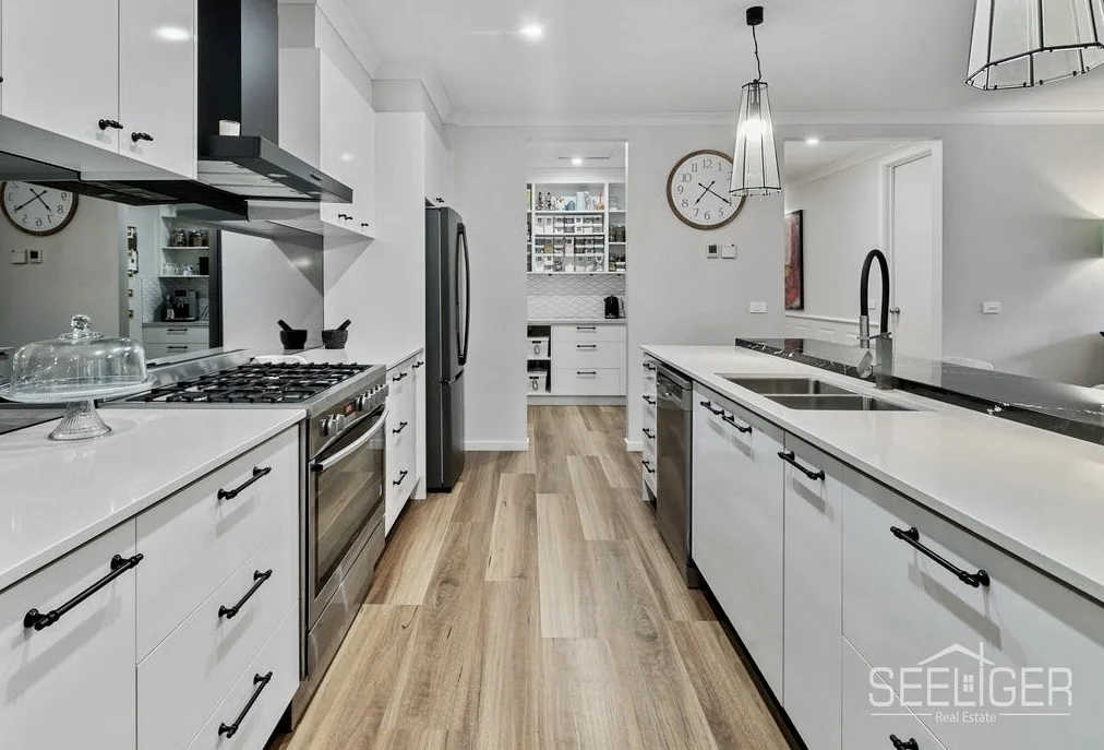 Additional image 18 of 7/19-21 Luton Drive, Yarrawonga VIC 3730