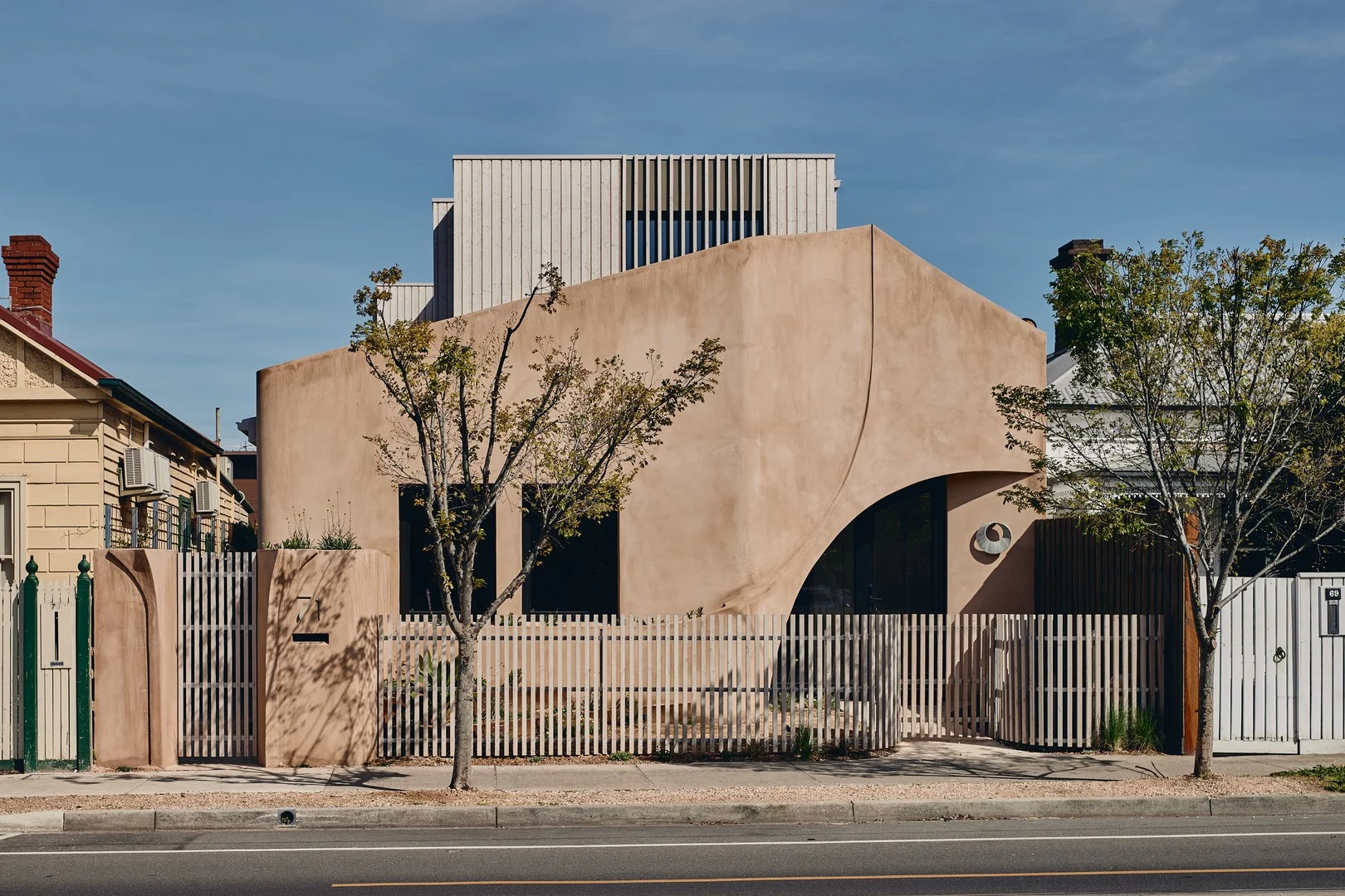 71 Chapel Street, St Kilda VIC 3182