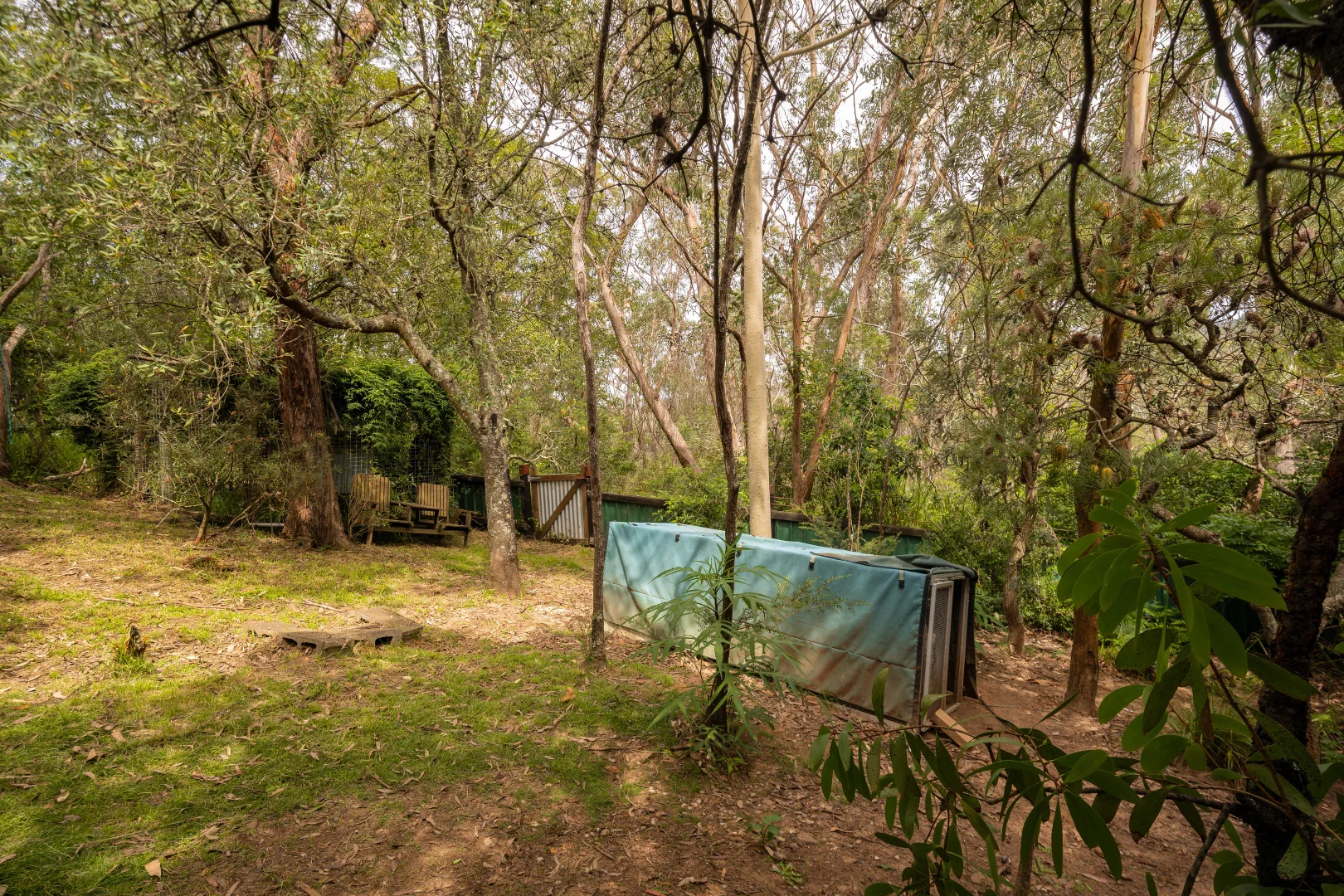 Additional image 13 of 63 Lawson View Parade, Wentworth Falls NSW 2782
