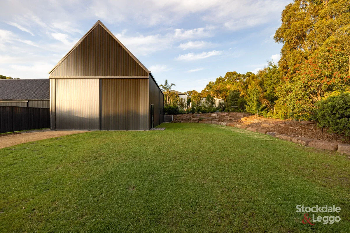 Additional image 33 of 520 Ventnor Beach Road, Ventnor VIC 3922