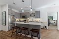 275 2nd Ave, Needham, MA, 02494 photo 4