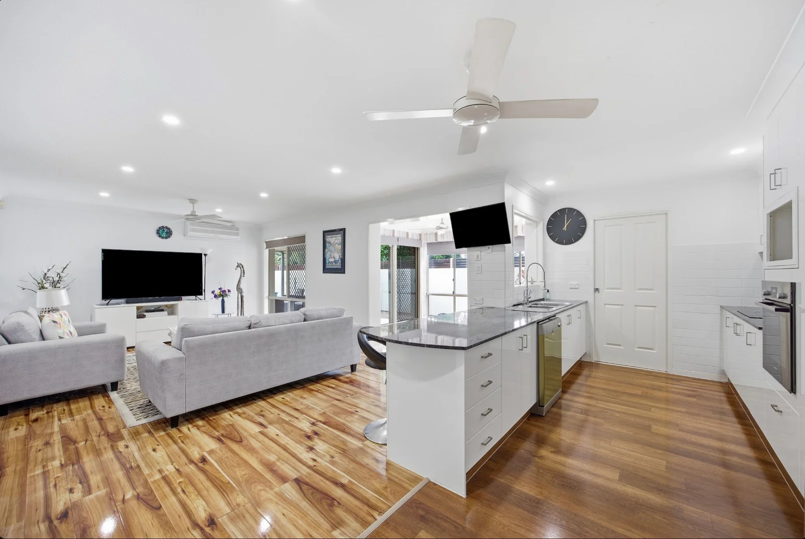 Additional image 5 of 34 Cartagena Lane, Coombabah QLD 4216