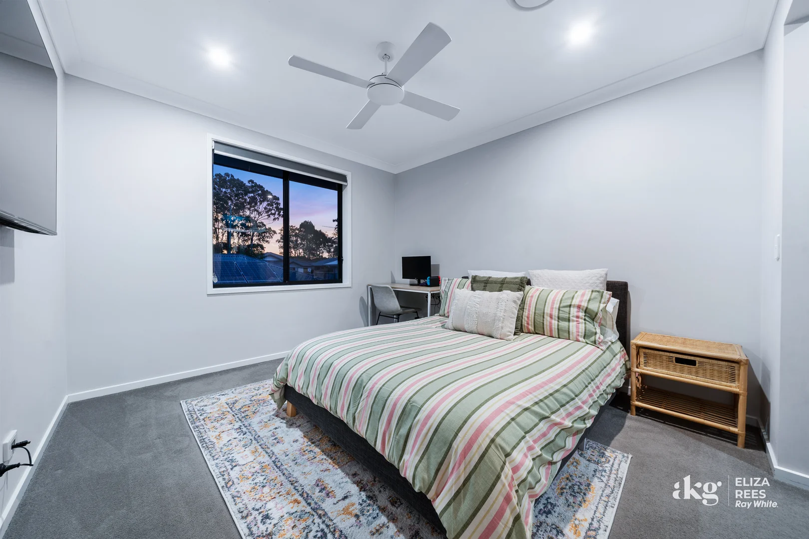 Additional image 21 of 70 Teal Circuit, Greenbank QLD 4124
