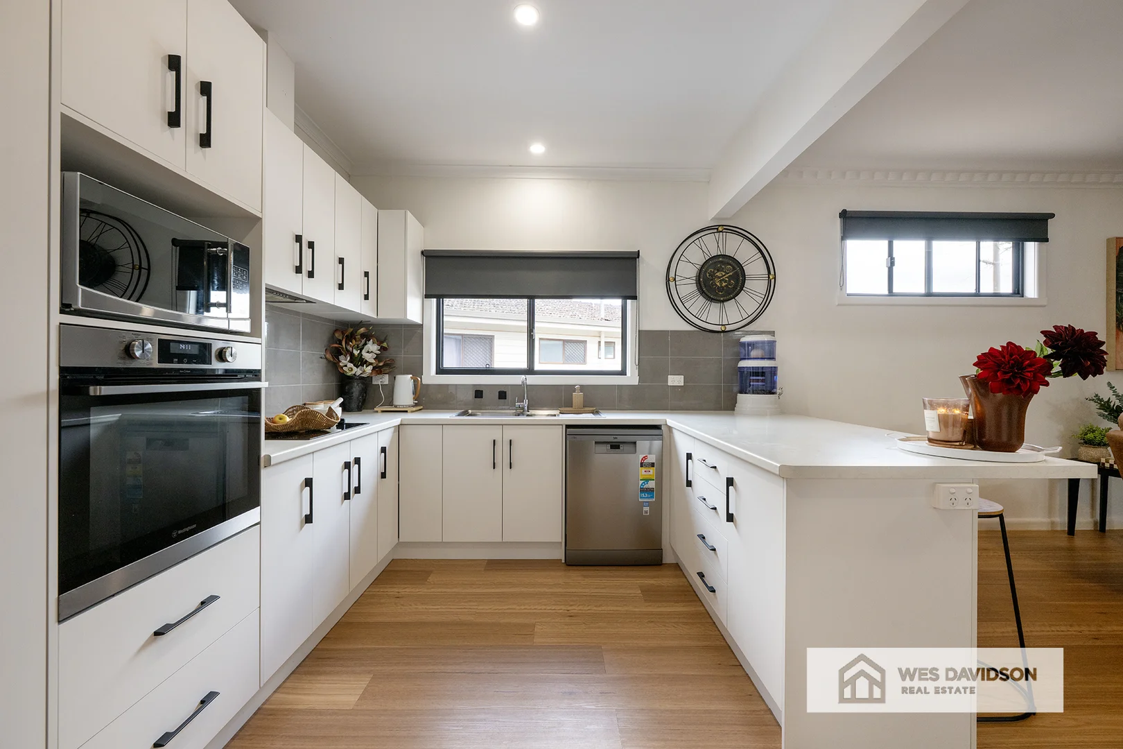 Additional image 3 of 51 Bennett Road, Horsham VIC 3400
