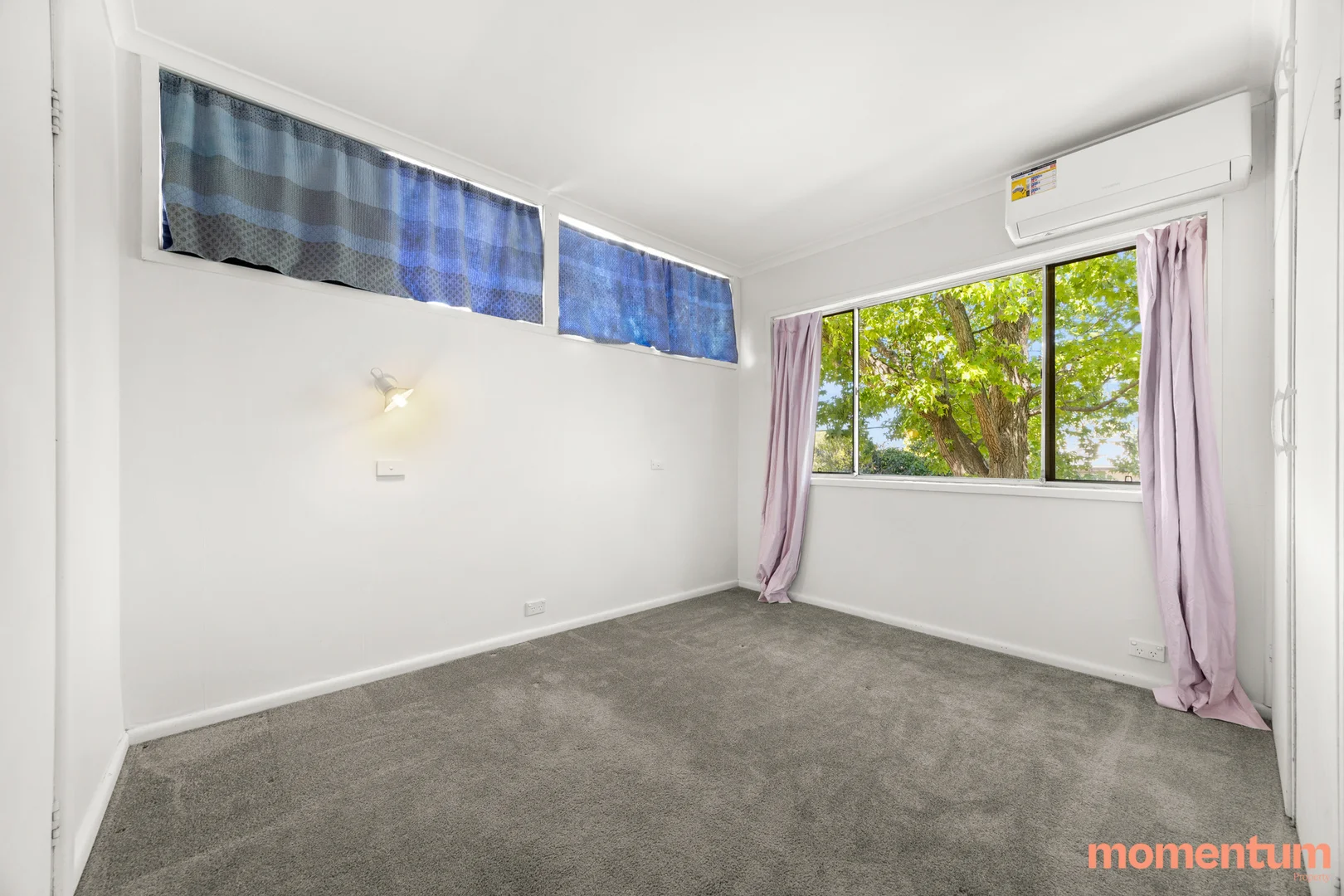 Additional image 4 of 4 Richardson Street, Garran ACT 2605
