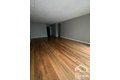 Additional image 4 of 525 N Quentin Rd Apt 515, Palatine, IL, 60067