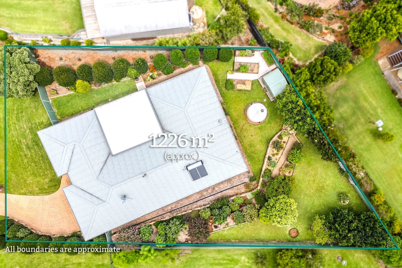 Additional image 24 of 20 Water Gum Crescent, Maleny QLD 4552