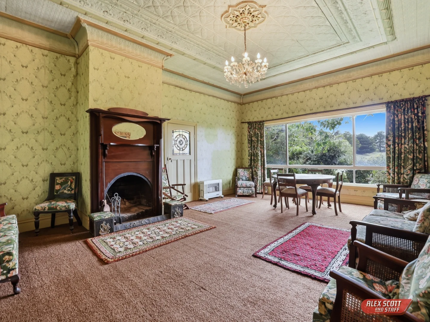 Additional image 2 of 2486 Drouin Korumburra Road, Poowong VIC 3988