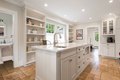 Additional image 11 of 61 Jennings Ave, Southampton, NY, 11968