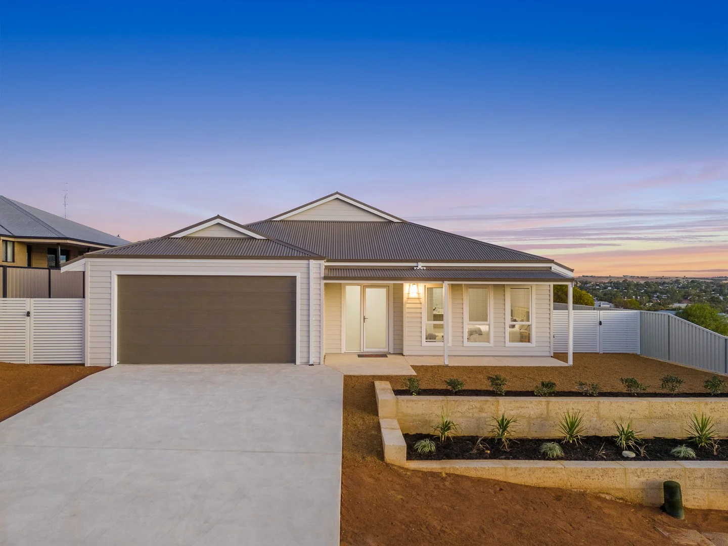 18 Gillett Road, Northam WA 6401