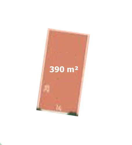 Deanside VIC 3336