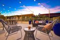 Additional image 2 of 5830 Reseda Blvd Apt 103, Tarzana, CA, 91356