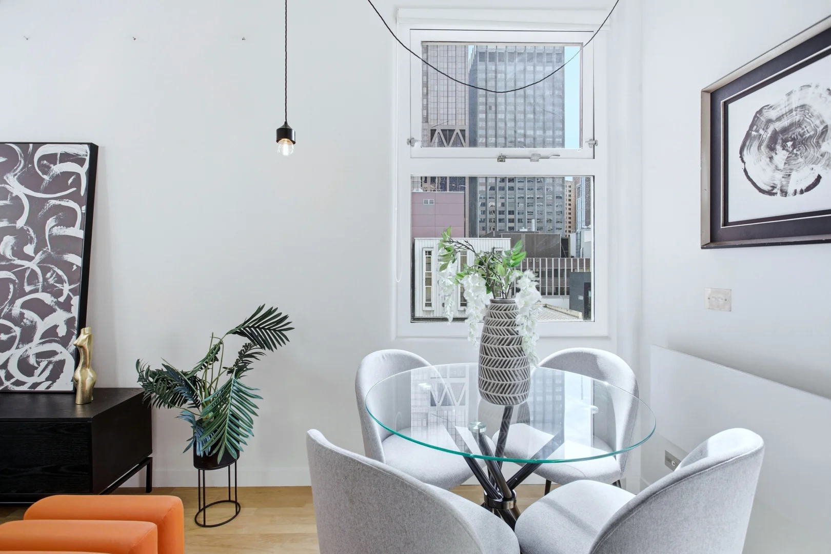 Additional image 6 of 1015/422 Collins Street, Melbourne VIC 3000
