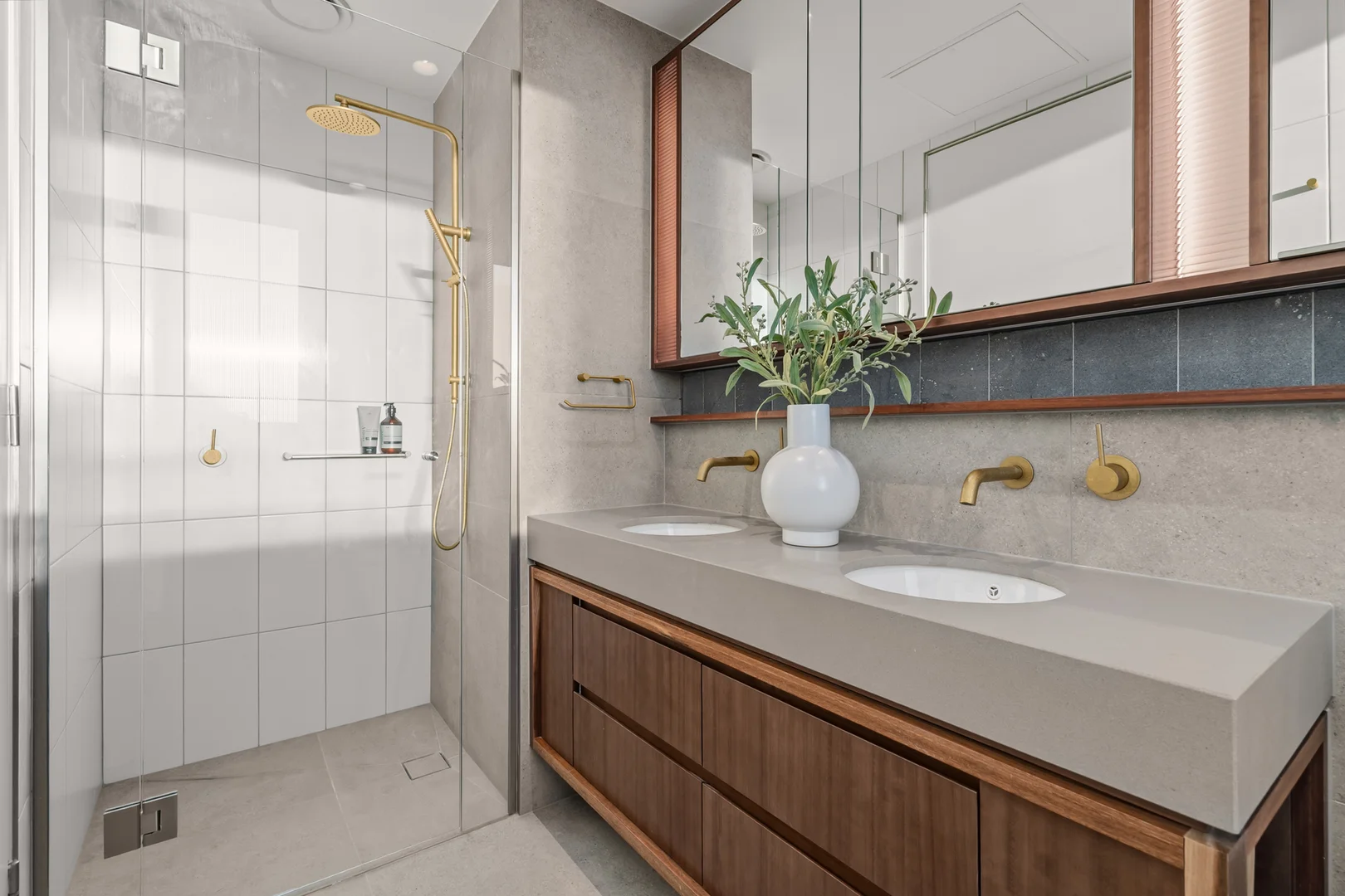 Additional image 11 of 404/8 Walker Street, Northcote VIC 3070