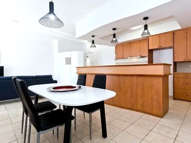 Additional image 3 of 44/2 Mayfair St, West Perth WA 6005