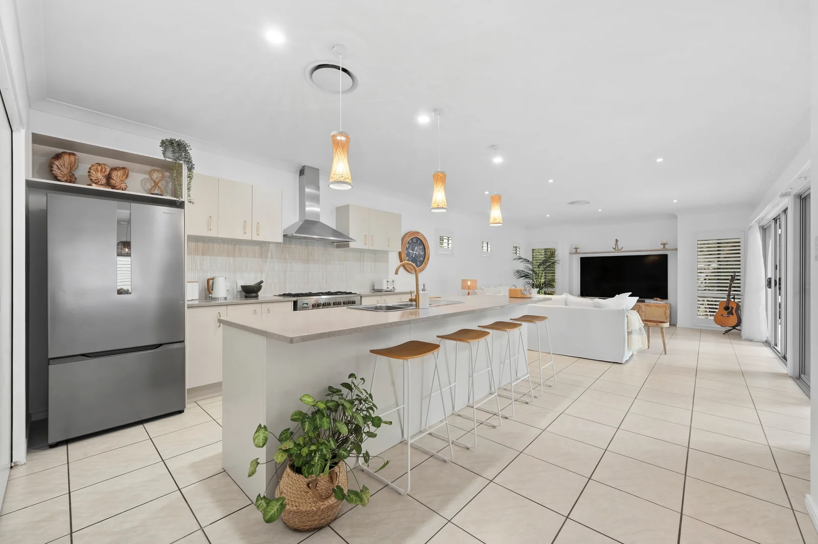 Additional image 9 of 5 Sand Lane, Twin Waters QLD 4564
