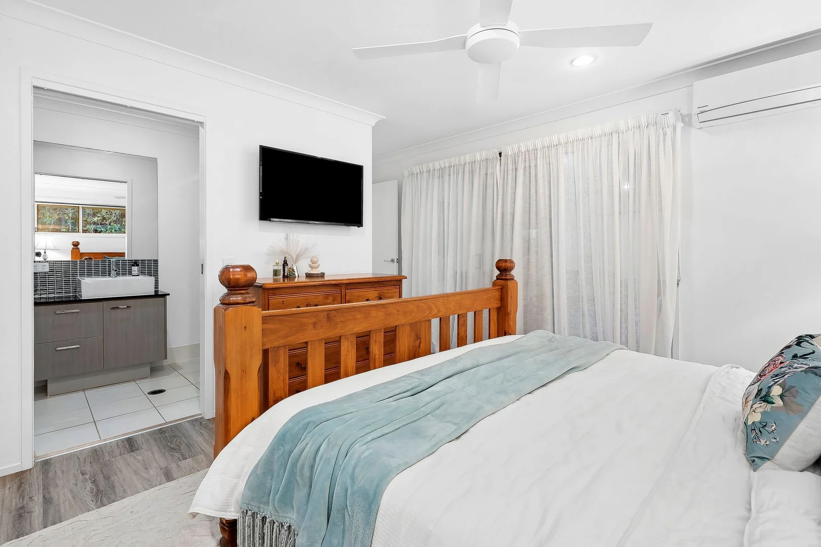 Additional image 12 of 17 Kingsmill Circuit, Peregian Springs QLD 4573