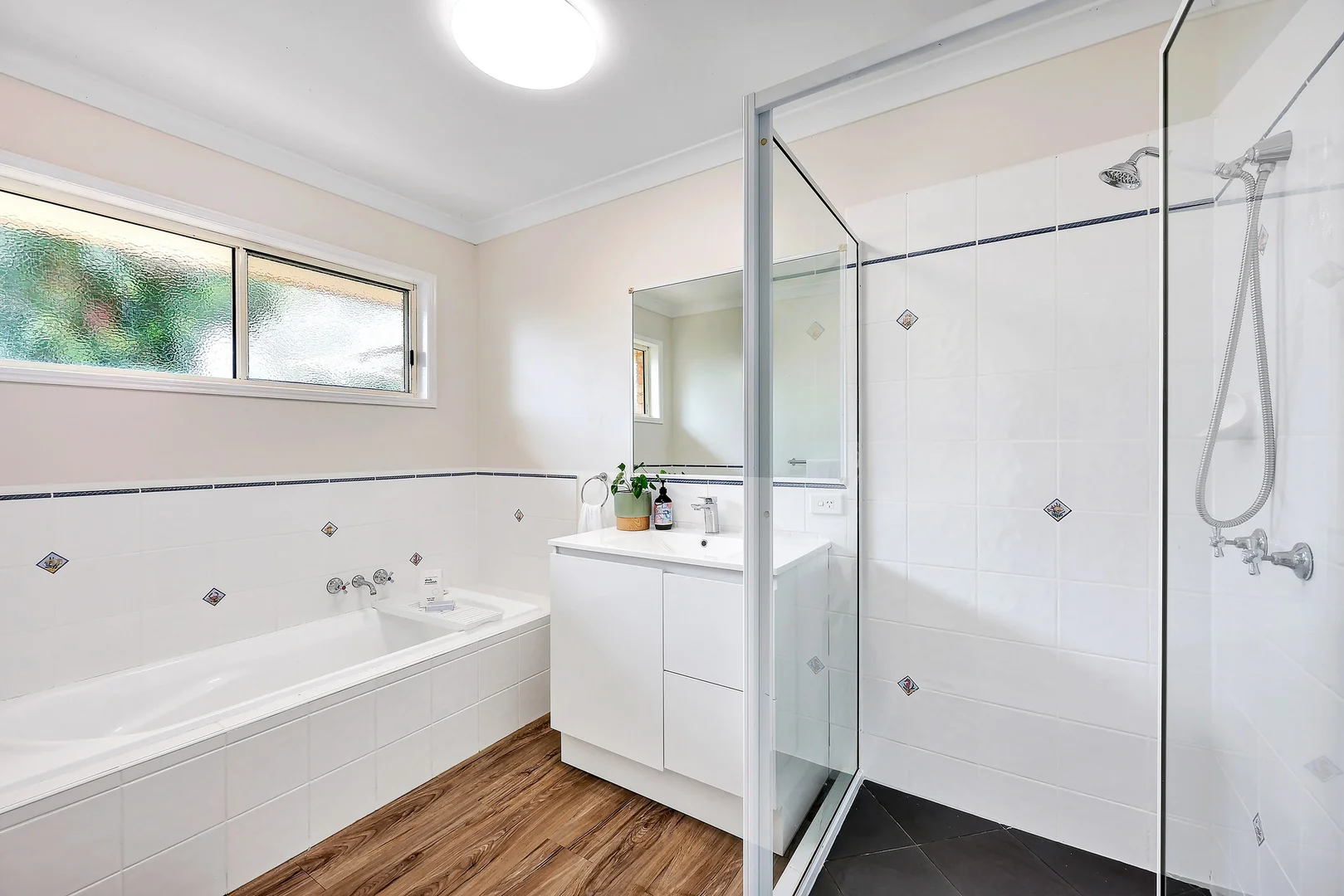 Additional image 4 of 119 Central Road, Tinana QLD 4650