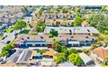 Additional image 7 of 4045 Maxson Rd Apt G, El Monte, CA, 91732