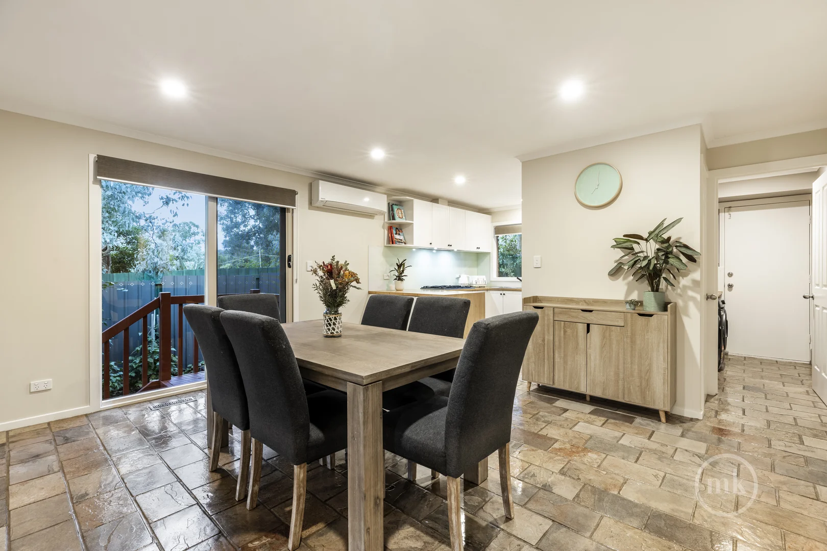 Additional image 3 of 3/22 Nicholson Close, Research VIC 3095