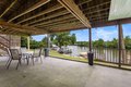 Additional image 11 of 690 N Cove Ct, Decatur, IL, 62521