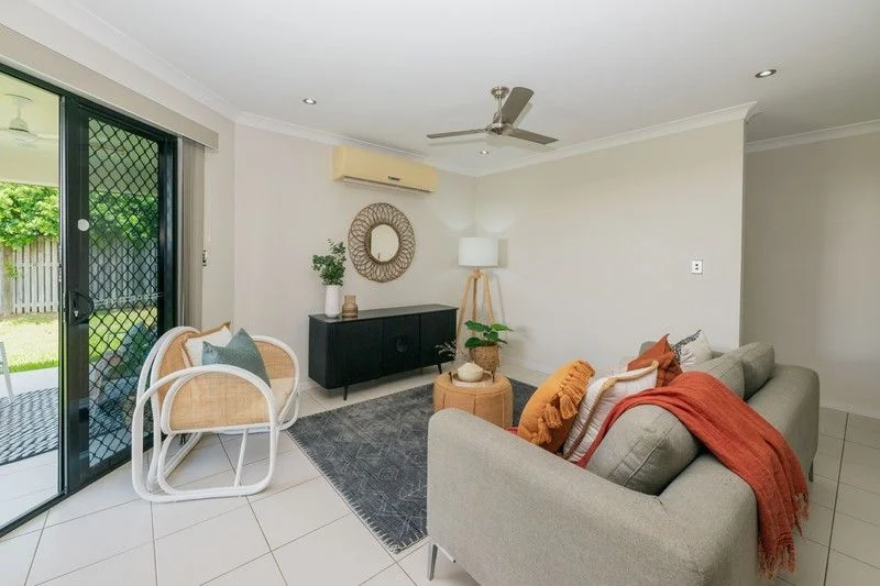 Additional image 6 of 59 Hillock Crescent, Bushland Beach QLD 4818