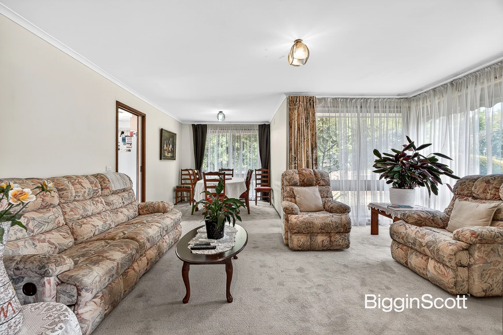 Additional image 2 of 4/15 Valley Road, Mount Waverley VIC 3149