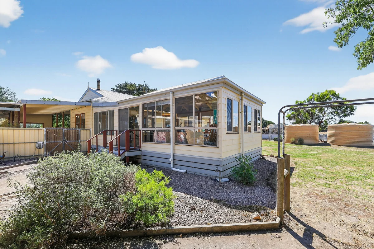 Additional image 11 of 3606 Hopkins Highway, Ellerslie VIC 3265