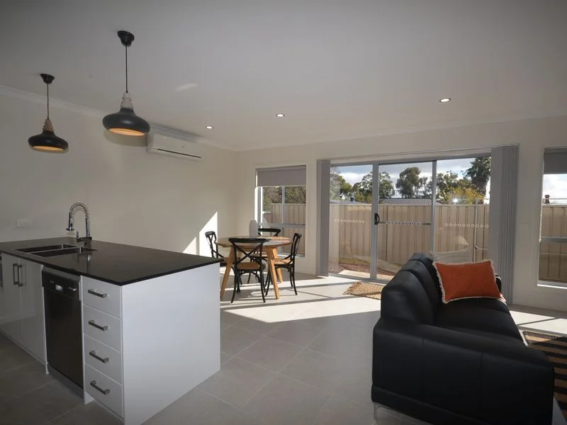 Additional image 4 of 21a Smith St, North Bendigo VIC 3550