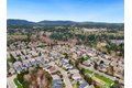 Additional image 40 of 23809 SE 6th St, Sammamish, WA, 98074