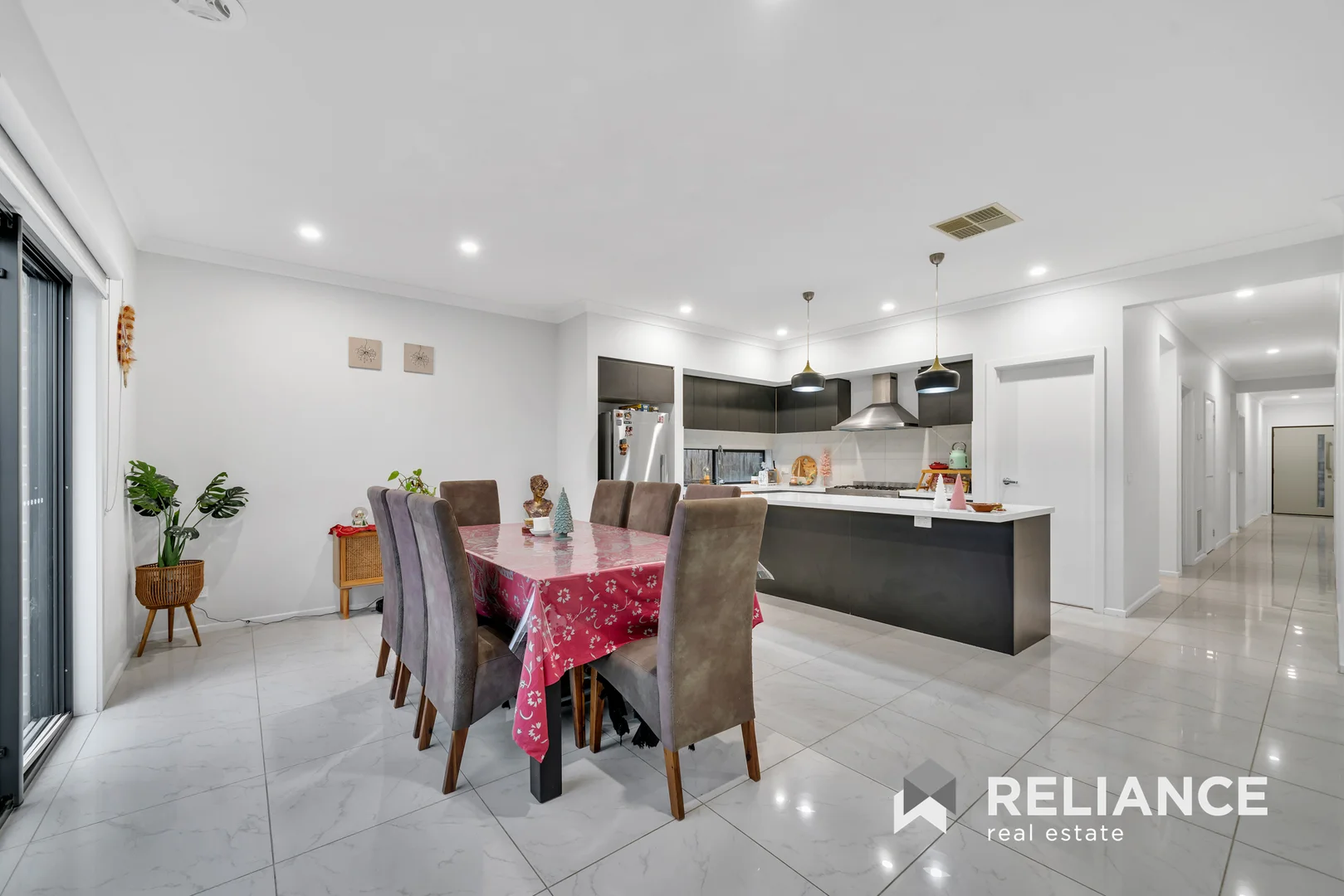 Additional image 8 of 9 Tamworth Grove, Point Cook VIC 3030