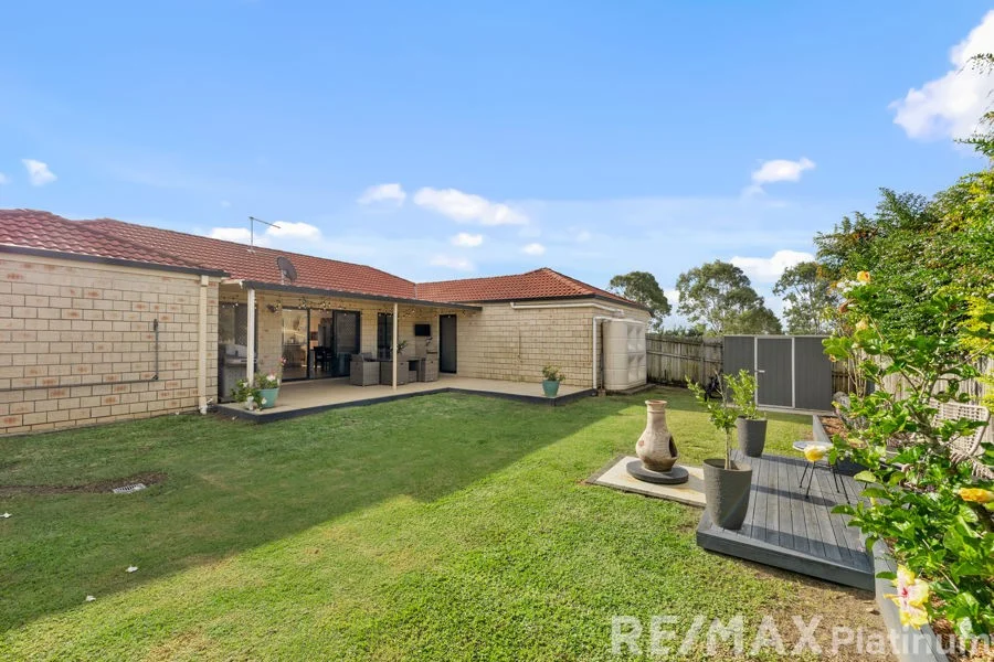 Additional image 19 of 4 Crowe Road, Morayfield QLD 4506