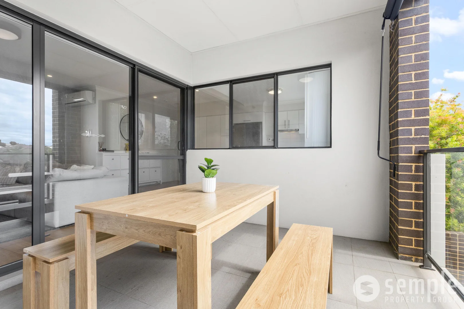 Additional image 15 of 97/7 Durnin Avenue, Beeliar WA 6164