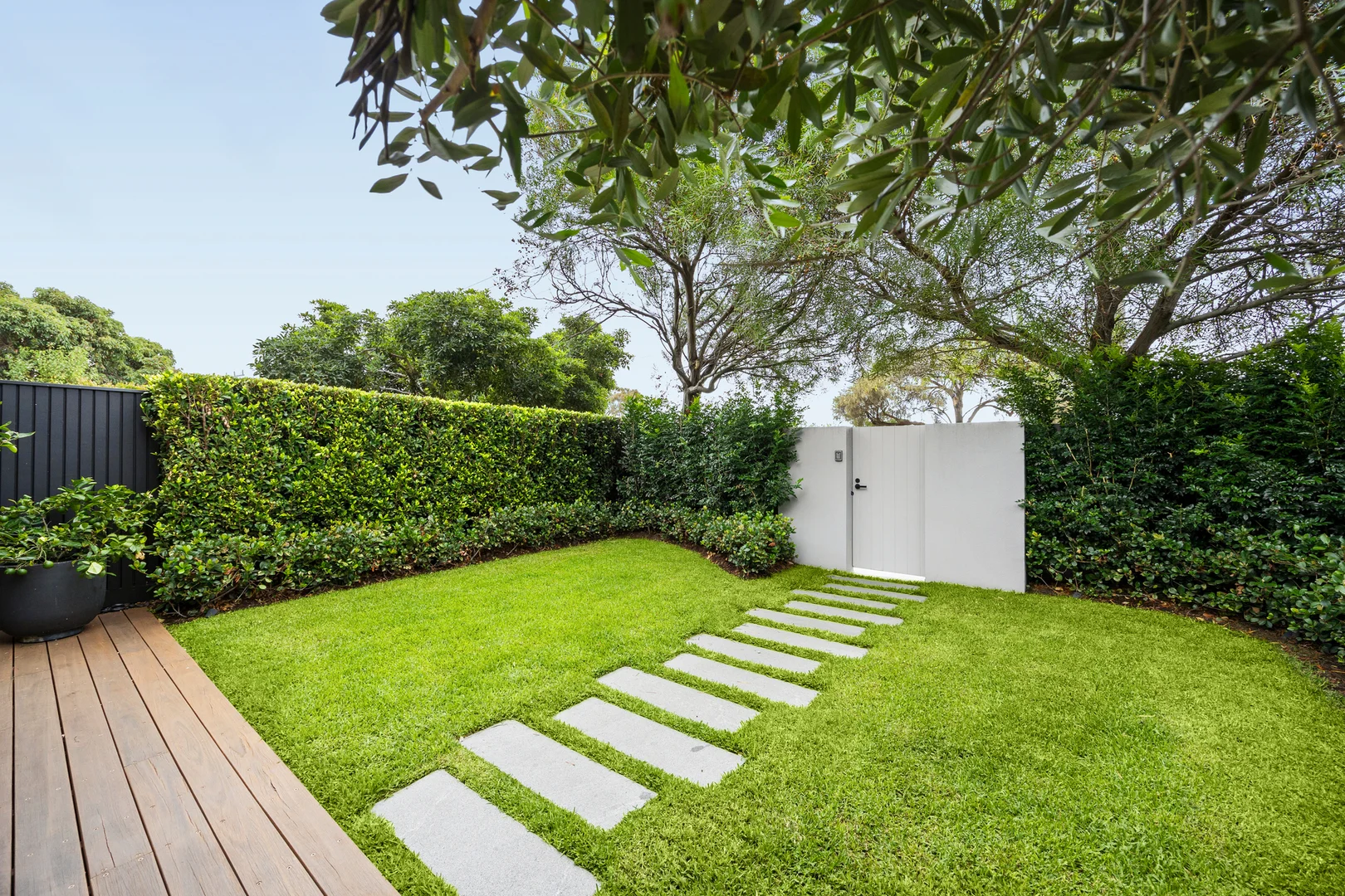 Additional image 6 of 228a Beach Road, Black Rock VIC 3193
