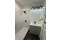 Additional image 21 of 572 N LA Cadena, Colton, CA, 92324