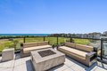 Additional image 30 of 200 Ocean Ave N Unit 22, Long Branch, NJ, 07740